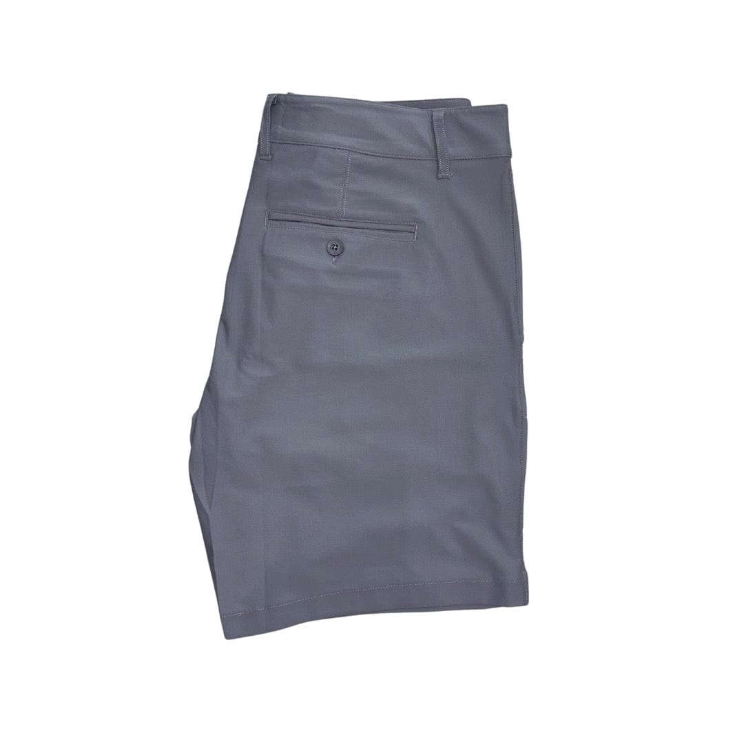 CHRISTOPHER MOBLEY SHORTS - GOLFPERFORMANCE AIR SHORT