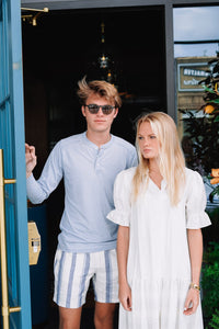 CHRISTOPHER MOBLEY Unclassified BREEZE HENLEY