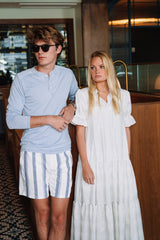 CHRISTOPHER MOBLEY Unclassified BREEZE HENLEY