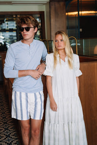 CHRISTOPHER MOBLEY Unclassified BREEZE HENLEY