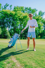 CHRISTOPHER MOBLEY Unclassified BREEZE HENLEY