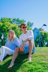 CHRISTOPHER MOBLEY Unclassified BREEZE HENLEY