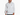 CRIQUET GAMEDAY - UNIVERSITY OF GEORGIA - POLOS WHITE / M GEORGIA- LONG SLEEVE PLAYERS SHIRT