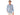 CRIQUET SHIRTS - POLO BLUESTONE / M BRRR LONG SLEEVE RANGE POLO