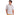 CRIQUET SHIRTS - POLO DUVAL STRIPE - WHITE / M PERFORMANCE PLAYERS SHIRT