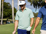 CRIQUET SHIRTS - POLO PERFORMANCE SPORT RANGE POLO
