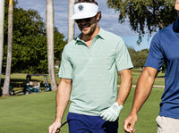 CRIQUET SHIRTS - POLO PERFORMANCE SPORT RANGE POLO