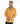 CRIQUET Unclassified CAMEL / M CORDUROY QUILTED SHACKET