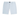 DEKE SHORTS ICE WATER / 30 GALAXY BERMUDA IN STRETCH CLOUD CORDUROY