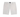 DEKE SHORTS WHITE/GREY / 30 OASIS BERMUDA IN SUPERNATURAL SEERSUCKER