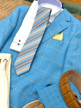 EMPIRE SPORT COAT Empire SP26