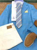 EMPIRE SPORT COAT Empire SP26