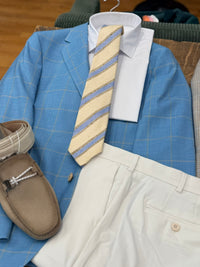 EMPIRE SPORT COAT Empire SP26