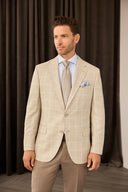 EMPIRE SPORT COAT Empire Spring 2026