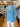EMPIRE SPORT COAT TEAL / 38R Empire SP26