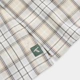 GENTEAL SHIRTS - FLANNEL THORNHILL PERFORMANCE FLANNEL