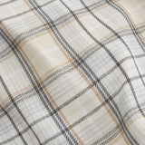 GENTEAL SHIRTS - FLANNEL THORNHILL PERFORMANCE FLANNEL