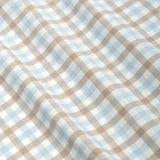 GENTEAL SHIRTS - L - S SPORT DEAN VENTED SHIRT