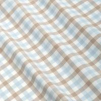 GENTEAL SHIRTS - L - S SPORT DEAN VENTED SHIRT