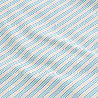 GENTEAL SHIRTS - POLO INLET PERFORMANCE POLO