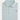 GENTEAL SHIRTS - POLO LARKSPUR / S INLET PERFORMANCE POLO
