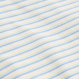 GENTEAL SHIRTS - POLO ROWLAND PERFROMANCE POLO