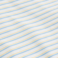 GENTEAL SHIRTS - POLO ROWLAND PERFROMANCE POLO