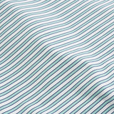 GENTEAL SHIRTS - SPORT SHIRT CAPE PERFORMANCE POLO