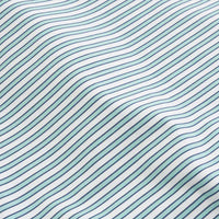 GENTEAL SHIRTS - SPORT SHIRT CAPE PERFORMANCE POLO