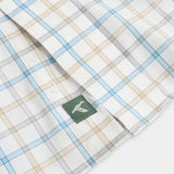 GENTEAL SHIRTS - SPORT SHIRT HERITAGE SOFTOUCH PERFORMANCE SPORT SHIRT