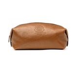 GHURKA Accessories HOLDALL