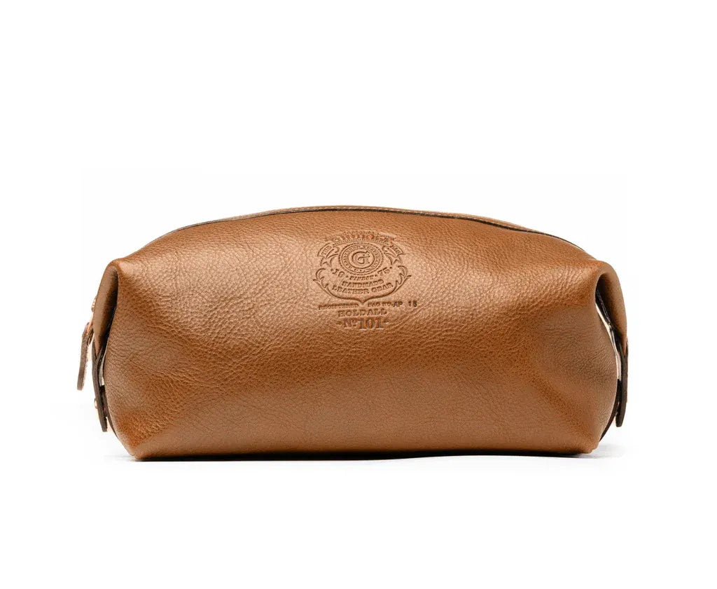 GHURKA Accessories HOLDALL