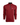 GREYSON GAMEDAY - UNIVERSITY OF ALABAMA - TIDE - 14 ZIPS VARSITY RED / M TIDE TATE 1/4 ZIP