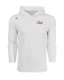 GREYSON GAMEDAY - UNIVERSITY OF ALABAMA - TIDE - HOODIES ARCTIC / M TIDE GUIDE SPORT HOODIE