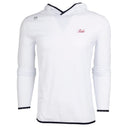 GREYSON GAMEDAY - UNIVERSITY OF ALABAMA - TIDE - HOODIES ARCTIC / S TIDE COLORADO HOODIE