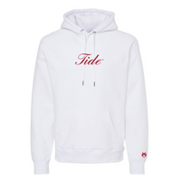 GREYSON GAMEDAY - UNIVERSITY OF ALABAMA - TIDE - HOODIES ARCTIC / SM Tide Stadium Hoodie