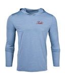 GREYSON GAMEDAY - UNIVERSITY OF ALABAMA - TIDE - HOODIES BONNEVILLE / S TIDE GUIDE SPORT HOODIE