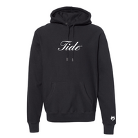 GREYSON GAMEDAY - UNIVERSITY OF ALABAMA - TIDE - HOODIES SHEPHERD / SM Tide Stadium Hoodie
