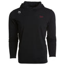 GREYSON GAMEDAY - UNIVERSITY OF ALABAMA - TIDE - HOODIES SHEPHERD / XL TIDE COLORADO HOODIE