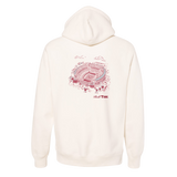GREYSON GAMEDAY - UNIVERSITY OF ALABAMA - TIDE - HOODIES Tide Stadium Hoodie