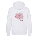 GREYSON GAMEDAY - UNIVERSITY OF ALABAMA - TIDE - HOODIES Tide Stadium Hoodie