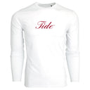 GREYSON GAMEDAY - UNIVERSITY OF ALABAMA - TIDE - T-SHIRTS TIDE SPORT TEE LONG SLEEVE
