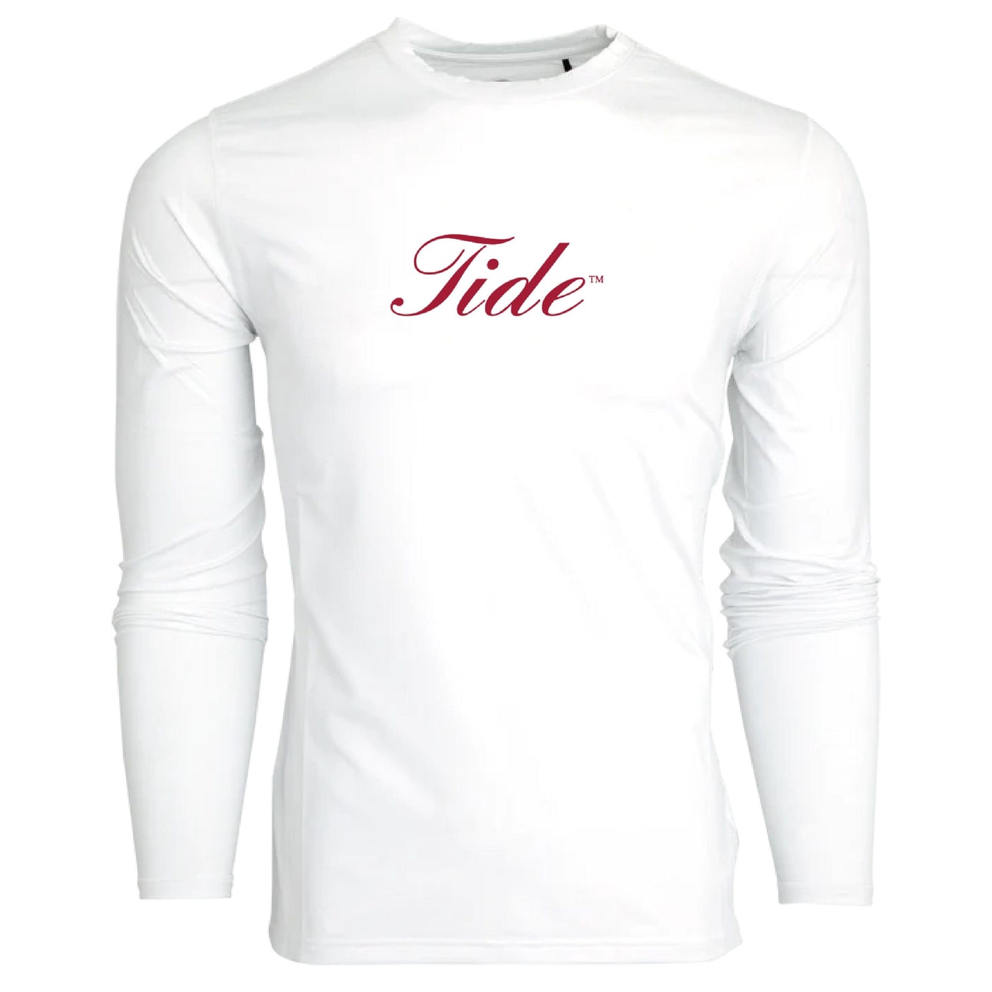 GREYSON GAMEDAY - UNIVERSITY OF ALABAMA - TIDE - T-SHIRTS TIDE SPORT TEE LONG SLEEVE