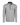 GREYSON GAMEDAY - UNIVERSITY OF GEORGIA - 1 - 4 ZIPS LIGHT GREY HEATHER / S DAWGS GUIDE SPORT 1/4 ZIP