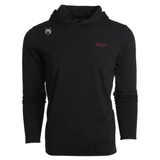 GREYSON GAMEDAY - UNIVERSITY OF GEORGIA - HOODIES Shepherd / S DAWGS COLORADO HOODIE