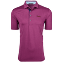 GREYSON GAMEDAY - UNIVERSITY OF GEORGIA - POLOS GULCH / S DAWGS ARROWHEAD POLO