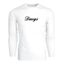 GREYSON GAMEDAY - UNIVERSITY OF GEORGIA - T-SHIRTS ARCTIC / S DAWGS GUIDE SPORT LONG SLEEVE TEE