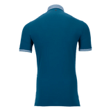 GREYSON KNIT SHIRTS CHEROKEE POLO