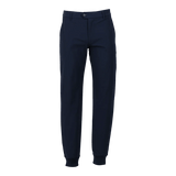 GREYSON PERFORMANCE MALTESE BLUE / 30 MONTAUK JOGGER