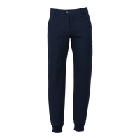 GREYSON PERFORMANCE MALTESE BLUE / 30 MONTAUK JOGGER